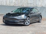 Used 2021 Tesla Model 3 Standard Range Plus image 2