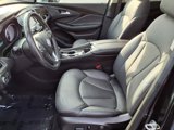 Used 2019 Buick Envision Essence image 5