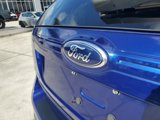 Used 2013 Ford Edge SE image 6
