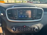 Used 2020 Kia Sorento L image 4