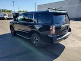 Used 2016 GMC Yukon Denali w/ Open Road Package image 4