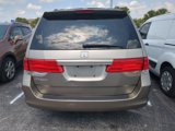 Used 2010 Honda Odyssey EX-L image 4