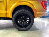 Used 2023 Ford F150 Raptor image 5