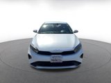 Used 2024 Kia Forte LXS image 5