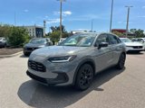 Used 2024 Honda HR-V Sport image 6