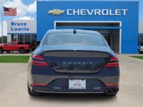 Used 2023 Genesis G70 2.0T image 5