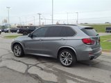 Used 2015 BMW X5 xDrive35i image 4
