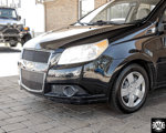 Used 2011 Chevrolet Aveo5 LT image 5