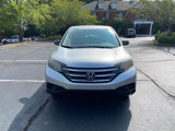 Used 2014 Honda CR-V LX image 3