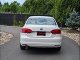 Used 2011 Volkswagen Jetta SE image 2