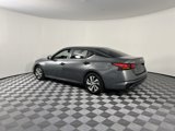 Used 2021 Nissan Altima 2.5 S w/ Driver Assist Package image 6