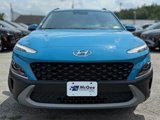 Used 2023 Hyundai Kona SEL image 2