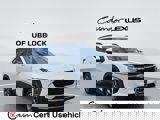 View Video