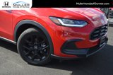 Used 2025 Honda HR-V Sport image 2