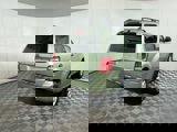 Used 2008 Ford Escape XLT image 2