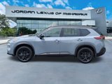 Used 2023 Nissan Rogue SV w/ SV Premium B Package image 5