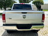 Used 2014 RAM 2500 Big Horn image 6
