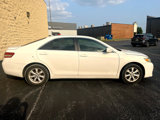 Used 2011 Toyota Camry image 6