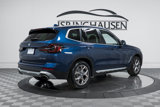 Certified 2023 BMW X3 xDrive30i w/ Premium Package w/ZPA image 5