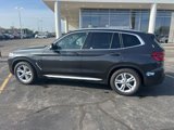 Used 2021 BMW X3 xDrive30e w/ Convenience Package image 5