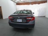 Used 2019 Honda Accord LX image 5