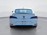 New 2025 Acura Integra A-Spec image 4