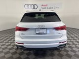 Used 2022 Audi Q3 2.0T Premium Plus w/ Premium Plus Package image 6