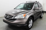 Used 2010 Honda CR-V EX-L image 5