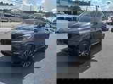 Used 2021 BMW X5 xDrive45e w/ M Sport Package image 3