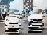 Used 2019 Kia Optima SX w/ SX Limited (Black) Package image 2
