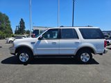 Used 1997 Ford Expedition Eddie Bauer image 2