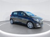 Used 2020 Chevrolet Spark LT image 2