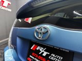 Used 2005 Toyota Prius image 6