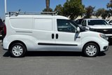 Used 2021 RAM ProMaster City Tradesman SLT image 4