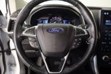 Used 2022 Ford Edge SEL image 3