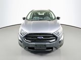 Used 2020 Ford EcoSport SES image 2