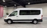Used 2018 Ford Transit 350 XLT image 2