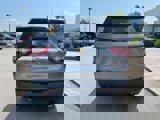Used 2021 Chevrolet Traverse LT image 5