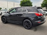 Used 2019 Chevrolet Equinox LT image 4