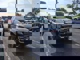 Certified 2024 GMC Terrain SLT image 3