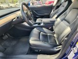 Used 2019 Tesla Model 3 Long Range image 4
