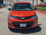 Used 2021 Chevrolet Bolt LT image 3
