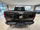 Used 2022 RAM 1500 Limited image 4