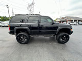 Used 2002 Chevrolet Tahoe Z71 image 5