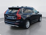Used 2017 Volvo XC90 T6 Momentum w/ Vision Package image 3