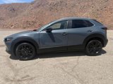Used 2024 MAZDA CX-30 AWD 2.5 S w/ Preferred Package image 2