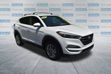 Used 2016 Hyundai Tucson SE w/ Option Group 02 image 3