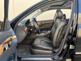 Used 2003 Mercedes-Benz E 320 Sedan image 4