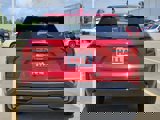 New 2026 GMC Terrain Elevation w/ Elevation Premium Package image 4