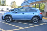 Used 2021 Subaru Crosstrek 2.0i Premium image 5